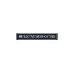 Reflective Web Hosting coupons and promo codes