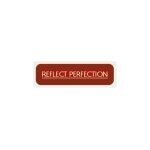 Reflect Perfection coupons and promo codes