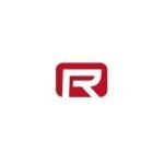 Reflying-Tech coupons and promo codes