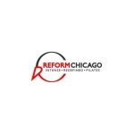 Reform Chicago coupons and promo codes