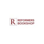 Reformers coupons and promo codes