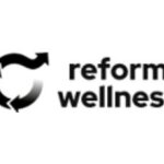 Reform Wellness coupons and promo codes