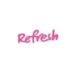 Refresh coupons and promo codes