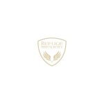 Refuge Brewery coupons and promo codes