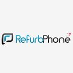 Refurb Phone coupons and promo codes
