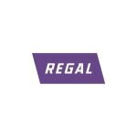 Regal Beloit coupons and promo codes