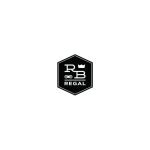 Regal Bicycles coupons and promo codes
