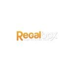 RegalBox coupons and promo codes