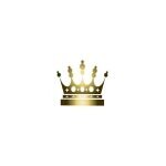 Regal House Publishing coupons and promo codes