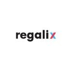 Regalix coupons and promo codes