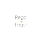 Regal Lager coupons and promo codes