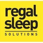 Regal Sleep Solutions coupons and promo codes