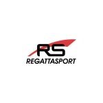 RegattaSport coupons and promo codes