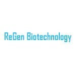 ReGen Biotechnology coupons and promo codes