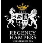 Regencyhampers.com coupons and promo codes