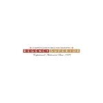 Regency Stamps coupons and promo codes