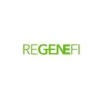 Regenefi coupons and promo codes