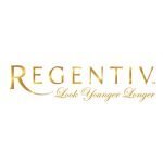 REGENTIV coupons and promo codes