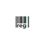 Regi coupons and promo codes