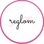 Reglom coupons and promo codes