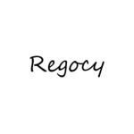 Regocy coupons and promo codes
