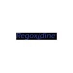 Innovus Pharmaceuticals, Inc. coupons and promo codes