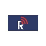 Regroup coupons and promo codes