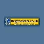 RegTransfers coupons and promo codes