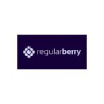 Regular Berry coupons and promo codes