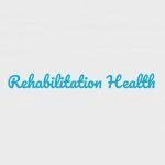 Rehabilitation Health coupons and promo codes