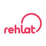 Rehlat coupons and promo codes