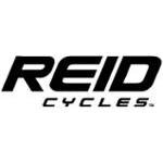 Reid Cycles coupons and promo codes