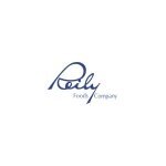 Reily Products coupons and promo codes