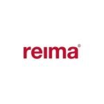 Reima.com DE coupons and promo codes