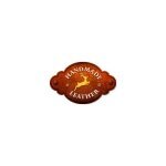 Reindeer Leather coupons and promo codes