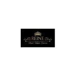 Reine Vegan Cuisine coupons and promo codes