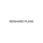 Reinhard Plank coupons and promo codes