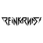 Reinkarnasi Clothing coupons and promo codes