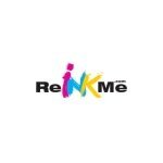 ReInkMe.com coupons and promo codes