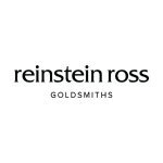 Reinstein Ross coupons and promo codes