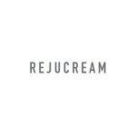 Rejucream coupons and promo codes