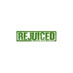 Rejuiced coupons and promo codes