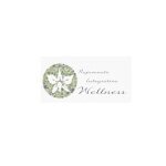Rejuvenate Spa coupons and promo codes