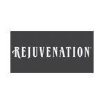Rejuvenation coupons and promo codes