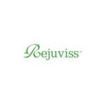 Rejuviss coupons and promo codes