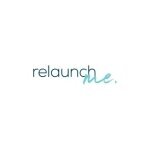 Relaunch Me coupons and promo codes
