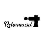 relaxmuscl coupons and promo codes