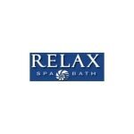Relax Spa & Bath coupons and promo codes