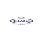 Relaxus coupons and promo codes