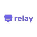 Relay App coupons and promo codes